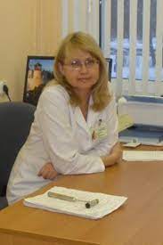 Незадолго до смерти актриса нина шацкая болела коронавирусной инфекцией. Otzyvy O Vrache Kozyreva Inna Vladimirovna