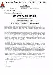 Low priced flights are most commonly available by purchasing between we've got you covered with weekend flight deals from kuala lumpur to bandar seri begawan. Facebook