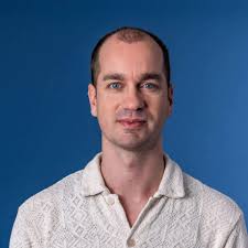 Opluchting na kortstondige brand in zorgcentrum Bloemenhof in Geleen