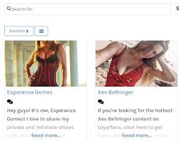 Unluckily, there's no way to switch off the direct messaging feature for normal how to reset the find local onlyfans pages password. How To Search People On Onlyfans