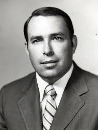 Edward Samuel Pearce, Jr.