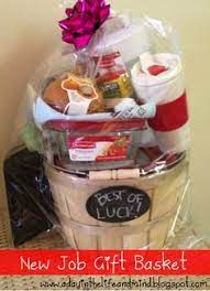 Soothe and relax with this meditation box. 16 New Job Gift Ideas New Job Gift Job Gifts New Job