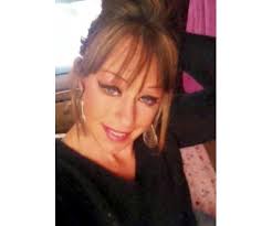 Robin Borsos-Powell Unpingco Obituary (2015)