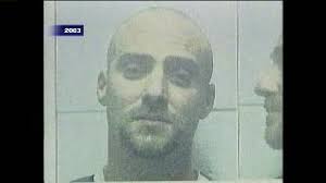 2003: Bodies Discovered