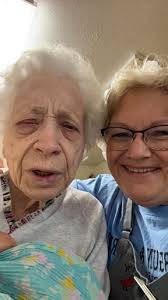 Shirley Mae Book Obituary December 7, 2024