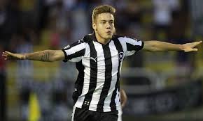 Escalação, fotos, vídeos e lances da partida. Prediksi Skor Bola Botafogo Rj Vs Volta Redonda 31 Maret 2016 Prediksi Skor Bola Suspender 3 1