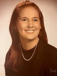 Obituary for Dawn L. (Thumma) Warner