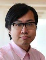 Feng Guo, Ling Lei Lisic, Michael D. Stuart and Chong Wang