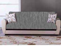Dekoratif koltuk örtüsü ve şal modellerini, en uygun fiyat ve kampanyalı avantajlarıyla hepsiburada.com'dan satın alabilirsiniz. Modern Geometrik Cekyat Ortusu Yurukhome Com