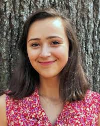 Last Fall we announced the addition of three new premier scholarships that  will provide full-tuition scholarships. We are now pleased to introduce you  to the worthy recipients of those awards, in addition