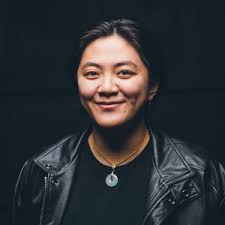 ThisGen Fellowship 2024: Fellows and Faculty