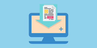 Check spelling or type a new query. Registro Mercantil Inscripcion Y Renovacion Gerencie Com