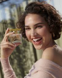 Oriflame Centroamérica y del Caribe