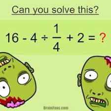 Image result for maths puzzles