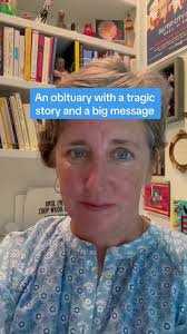 Brian Victor Reece Mint Hill Obituary