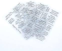 Check spelling or type a new query. Amazon Com Welcome To Joyful Home 4pcs Set Different Sentiments Rubber Clear Stamp For Card Making Decoration And Scrapbooking Arts Crafts Sewing