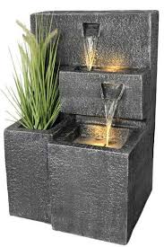 Wasserbrunnen garten cool fotos rustikal wasserbrunnen design idee garten published july 8, 2019 at 550 × 550 in 18 cool wasserbrunnen garten the inspiring digital photography below, is part of 18 cool wasserbrunnen garten article which is grouped within gartengestaltung ideen, and published at july 8th, 2019 19:03:28 pm by sharon james. Gartenbrunnen Springbrunnen Online Kaufen Otto