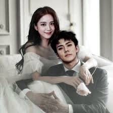 Pacar btr branz, netizen pada penasaran sama sosok pacar branz. Feleesa Felly Pellisca Profile Pinterest