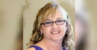 Angela Berry's Instagram, Twitter & Facebook