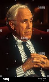 Jason robards hi-res stock photography and images
