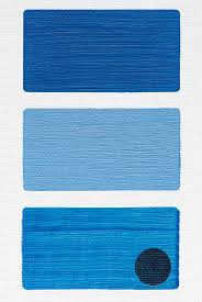 When using either it is wise to use a little bit at a time otherwise they can overwhelm the mixture. Winsor Newton Artists Oil Colors Cerulean Blue Mackendrew Arts