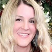 Michelle Rombach's Instagram, Twitter & Facebook