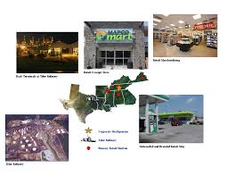 Our testers determined essential values universal descaling. 424b4