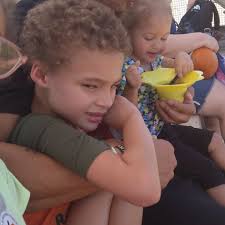 Fundraiser by Richard Davis : Help with Getting a Vehicle