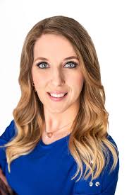 Crystal Roach : RE/MAX Rocky View Real Estate : Home