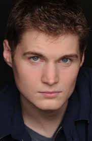 Matthew Breiner's Instagram, Twitter & Facebook