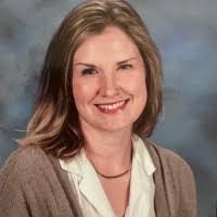 Madelyn Mcclain's Instagram, Twitter & Facebook