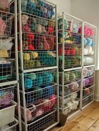 Google yarn storage and take your pick from over 21 million ideas. 370 Yarn Storage Ideas Yarn Storage Yarn Craft Room