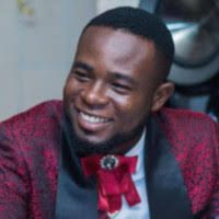 30+ "Tete Benissan" profiles