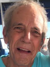 Robert S. Hearn Obituary