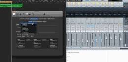 How to use output 1-2 - Logic Pro - Logic Pro Help