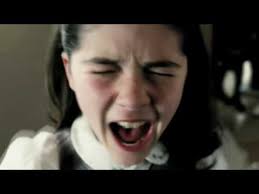 El Orfanato Trailer Espanol Youtube Trailer Peliculas Peliculas De Terror Pelicula De Terror