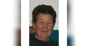 Leota L. Baldwin Obituary