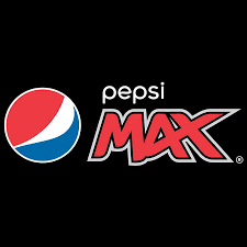 Bilderesultat For Pepsi Max Ad Pepsi Pepsi Logo Pepsi Man