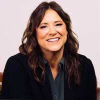 Chris Conroy Email & Phone Number