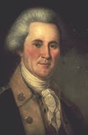 John Sevier (1744-1815)