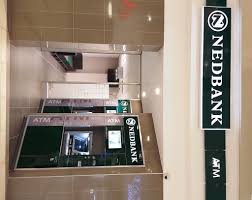 Check spelling or type a new query. Nedbank Cash Deposit Atm Near Me Wasfa Blog