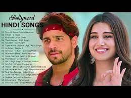 The clp, cvp and cgp. New Hindi Song 2020 February Top Bollywood Romantic Love Songs 2020 Best Indian Songs 2020 Youtube In 2021 New Hindi Songs Romantic Love Song Songs