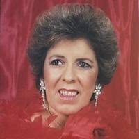 Gail Wyman Bivens Obituary (2024)