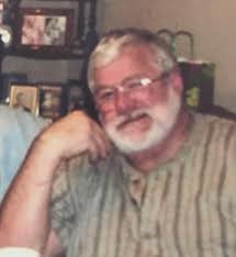 Robert Wright Obituary