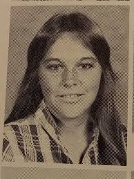 Jonathan "Jon" Kilpatrick 11 April 1964 23 December 2023 BHS Class of 1982