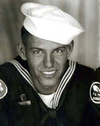 Lloyd F. Migliaccio (1927-2014)