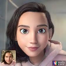 If you love it, keep it for as little as $2.99 per week. Jtoxs97oygzlm