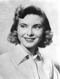 Natalie Prunty's Instagram, Twitter & Facebook