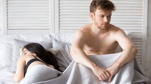 Ed is the most commonly documented sexual health problem affecting men with diabetes. 5 Common Conditions That Can Lower Sex Drive Mdlinx