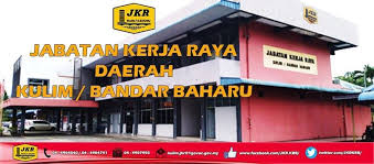 Jabatan kerja raya tingkat 5, bangunan sultan abdul halim, jalan sultan badlishah, 05582 alor setar, kedah darul aman. Jkr Kulim Bandar Baharu Home Facebook